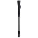 tana- чай TANNER TEES TANNER TEES FLEXTOP REPLACEMENT бейсбол подставка для отбивания Flex верх замена для 26AW(TN00720292)