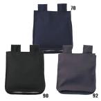 es SK SSK для судьи мяч пакет ( волна + кожзаменитель ) протектор сопутствующие товары бейсбол сопутствующие товары (UPG110)