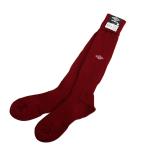  Umbro umbro футбол чулки футбол футзал чулки (UQS8002B -DR01)