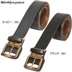  world Pegasus Worldpegasus ремень (fai тонн фирма сотрудничество ) перчатка аксессуары 20SS(WAACB)