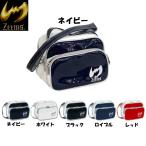 ji-msZeemschibi сумка на плечо ( ширина type ) бейсбол сумка плечо Mini плечо 22SS(ZEB716)