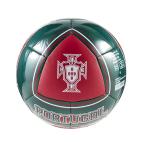  Puma PUMA Portugal представитель FTBLCULTURE Mini мяч футбольный мяч 1 номер лампочка 26SP (084984-01)