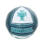  Puma PUMA Portugal представитель FTBLCULTURE Mini мяч футбольный мяч 1 номер лампочка 26SP (084984-02)