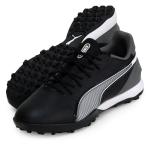  Puma PUMA King Match TT футбол тренировочная обувь KING 24FH (107879-02)