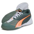 Puma PUMAi Velo 4 футзал обувь ( Индия a для ) 25SS (108293-03)