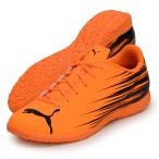 PUMA Puma ata can to2 IT футзал обувь для помещений 25FW(108495-04)