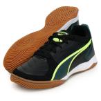  Puma PUMA pre sing4 футзал обувь для помещений 25FW(108570-02)