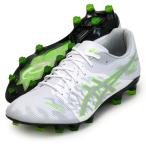 アシックス asics DS LIGHT ACROS PRO 3(DS ライト アクロス 3) サッカースパイク 25AW(1101A071-103)