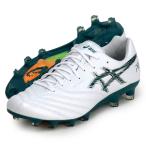 アシックス asics DS LIGHT X-FLY PRO 3 (DS ライト) サッカースパイク 25SS(1101A072-101)