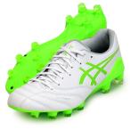 アシックス asics DS LIGHT X-FLY 6 (DSライト) サッカースパイク 25AW(1101A076-100)