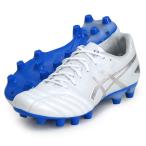  Asics asics DS LIGHT PRO (DS свет ) футбол шиповки 25SS(1103A095-103)