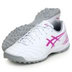  Asics asics DS LIGHT CLUB TF WIDE (DS свет ) футбол тренировочная обувь широкий 26SS (1103A123-101)