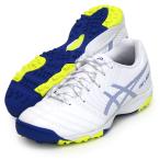 アシックス asics  DS LIGHT JR GS TF (DSライト)  ジュニア サッカートレーニングシューズ  26SS (1104A053-101)