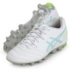  Asics asics DS LIGHT JR GS (DS свет ) Junior футбол шиповки 24FW (1104A054-100)