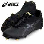  Asics asics Gold stage SPEED AXEL SL SLIM бейсбол BASEBALL FOOTWEAR металлические принадлежности шиповки 19SS(1121A016-001)