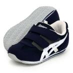  Asics asics IDAHO MINI 4 (a Ida ho Mini ) Kids обувь бег обувь SUKU2 25AW(1144A236-500)
