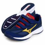  Mizuno MIZUNOue- яркий Revo Ran Elite бейсбол обувь тренировочная обувь 23SS (11GT221029)