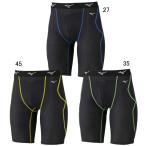  Mizuno MIZUNO KUGEKI обятгивающие брюки sliding pants пот отделка | вентиляция бейсбол одежда s Lapin щиток "ракушка" ограничение цвет 25SS(12JBCX94)