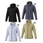  Mizuno MIZUNO Mizuno Pro Tec защита f-ti бейсбол одежда тренировка одежда ( стрейч /. способ ) 25AW (12JECW77)