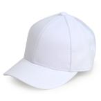  Mizuno MIZUNO кондиционер тренировка для колпак бейсболка . колпак 24SS (12JWBX8201)