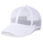  Mizuno MIZUNO тренировка для сетчатая кепка бейсболка . колпак навес 25SS(12JWCX8201)