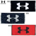 UAタオル ミディアム2.0(トレーニング/UNISEX) UNDER ARMOUR アンダーアーマー(1353581)
