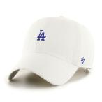  four ti seven 47 47 clean nap основа Runner Los Angeles doja-s белый бейсбол LA MLB колпак шляпа 26SS(14751402)
