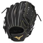 ミズノ MIZUNO  軟式用BALL PARK ボールパーク  オールラウンド用 サイズ11  野球 一般 軟式 グラブ グローブ  25AW(1AJGR33920)