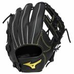  Mizuno MIZUNO для софтбола перчатка MZ Softer M ji-so крышка - круговой для размер 9 бейсбол в общем для софтбола перчатка перчатка 26SS(1AJGR34800)