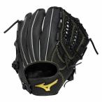  Mizuno MIZUNO для софтбола перчатка MZ Softer M ji-so крышка - круговой для : размер 10 бейсбол в общем для софтбола перчатка перчатка 26SS(1AJGR34810)