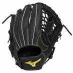  Mizuno MIZUNO для софтбола перчатка MZ Softer M ji-so крышка - круговой для : размер 11 бейсбол в общем для софтбола перчатка перчатка 26SS(1AJGR34820)