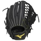  Mizuno MIZUNO для софтбола перчатка MZ Softer M ji-so крышка - круговой для : размер 12 бейсбол в общем для софтбола перчатка перчатка 26SS(1AJGR34830)