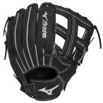  Mizuno MIZUNO подросток для софтбола wild Kids круговой для | размер 3S бейсбол Junior для софтбола перчатка перчатка 26AW(1AJGY21300)