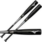  Mizuno MIZUNO для софтбола go- жесткий верх бейсбол для софтбола bat карбоновый bat GOTOUGH 25AW(1CJFR11183/84/85)