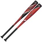  Mizuno MIZUNO для софтбола металлический PWR ALLOY бейсбол для софтбола bat металлический 26AW(1CJMRA0680/82)