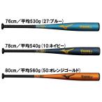  Mizuno MIZUNO ученик начальной школы для софтбола V темно синий g Junior средний бейсбол подросток для софтбола металлический подросток bat 25AW(1CJMY191)