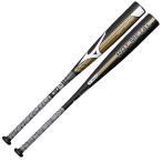 ショッピングミズノ ミズノ MIZUNO  小学生軟式用 ホットメタル トップ  野球 少年 軟式 金属製 JR ジュニア バット  26SS(1CJMY196)