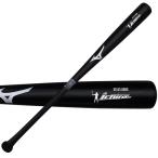  Mizuno MIZUNO для софтбола Professional selection ichi low модель 2025 из дерева бейсбол для софтбола из дерева bat в общем 25AW(1CJWR15083/84/85)