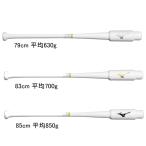  Mizuno MIZUNO из дерева удар . возможно тренировка PNVW бейсбол тренировочная бита тренировка 25SS(1CJWT249)
