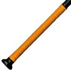 Mizuno MIZUNO bat для лента для рукояток бейсбол bat bat аксессуары лента для рукояток 25SS(1CJYT13700)