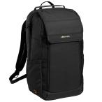 ミズノ MIZUNO  ミズノプロマグネット バックパック 30L  野球 リュック 鞄 かばん  26AW (1FJDD900)