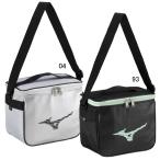 Mizuno MIZUNO сумка-холодильник S( примерно 6L) бейсбол часть . тренировка термос теплоизоляция сумка-холодильник 25SS(1FJYC302)