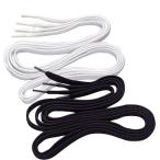 ミズノ MIZUNO シューレース(靴ヒモ)120cm 野球 アクセサリー (2zk-462)