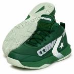  Converse converse VICSTAR MID ( vi k Star MID) Junior JR баскетбол обувь bashu26AW(33500592)