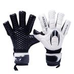 HO SOCCER HO футбол черный треска s2negatib твердый Grand Classic белый футбол keeper перчатка 25FW (52.0463)