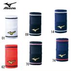  Mizuno MIZUNO напульсник ( дизайн модель ) напульсник (52YS194)