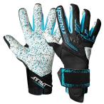 ロイシュ reusch アトラクト フリーゲル フュージョン サッカー ゴールキーパーグローブ 手袋 25SP (5560979-7782)