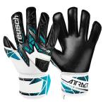 roishureuscha тигр kto серебряный Junior Junior футбол keeper перчатка ключ te25SS(5562215-1125)