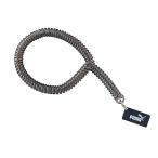  Puma PUMA пружина тип свисток держатель re свободный (880703-01)