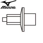  Mizuno MIZUNO шиповки булавка 2 уровень flat line модель ( пригодный для любой погоды * для грузовика ) Ran булавка легкая атлетика сопутствующие товары (8ZA-301)